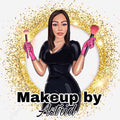 Astrid's Signature  Natural Glam