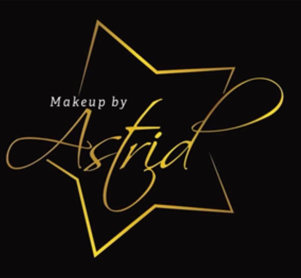 Signature Lash Technique